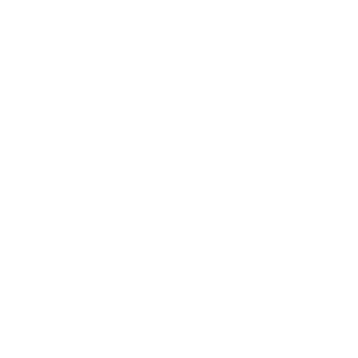 Excellent customer service icon